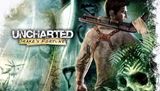 Remake prvého Uncharted vraj skutočne vznikal, datamineri objavili ďalšie dôkazy